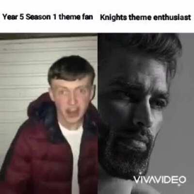 Your opinion 🤮 vs my opinion 😍