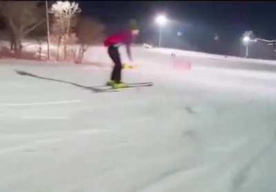 Is there some lore for this?