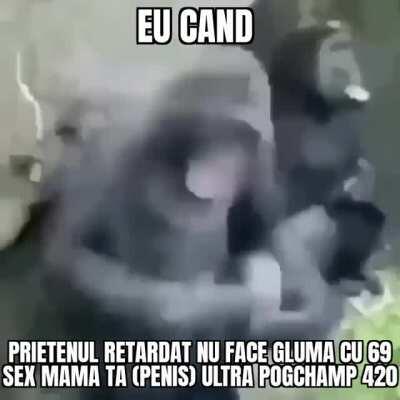 FA GLUMA AIA AMUZSNTS 💢 N(ERVOS) 😭😠🤬😡😡😤🤬😠🤬😡😠😡🤬😡🤬😡🤬😡🤬😡🤬😡🤬😡🤬😡🤬🤬😡😠😡😡🤬🤬