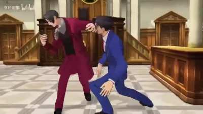 When does this happen? 