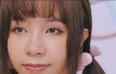 Juegos del calamardo 🥵🔥