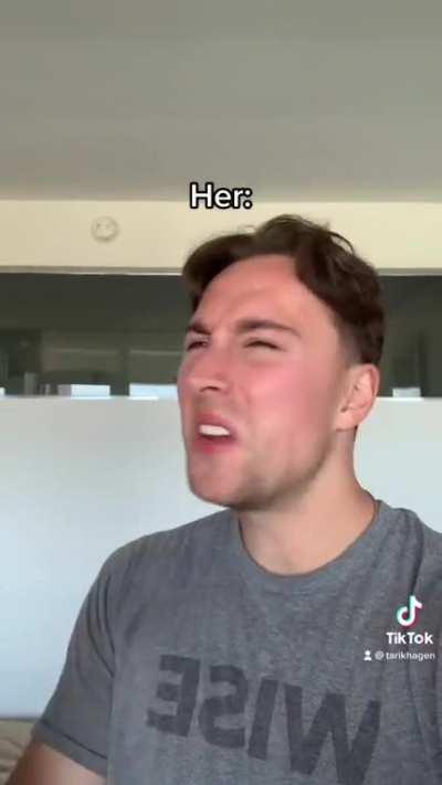 Gots to see it through