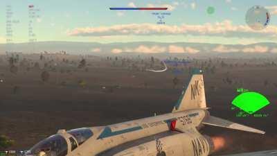 Children really shouldn't play this game