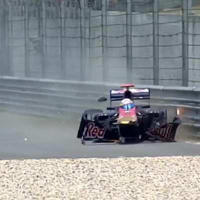 sébastien buemi bruh momento