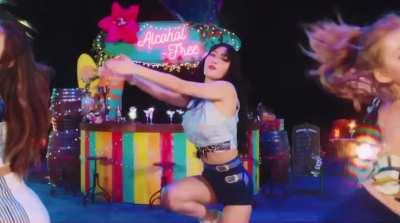 I’m really sorry once but it low key fits 😅