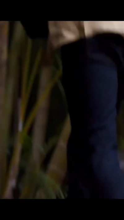 Cumdawg the Silencer once again silenced 1.3 Billion Indians. 