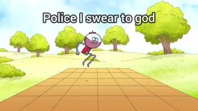 Aww hell naw. Boston is a pdf file