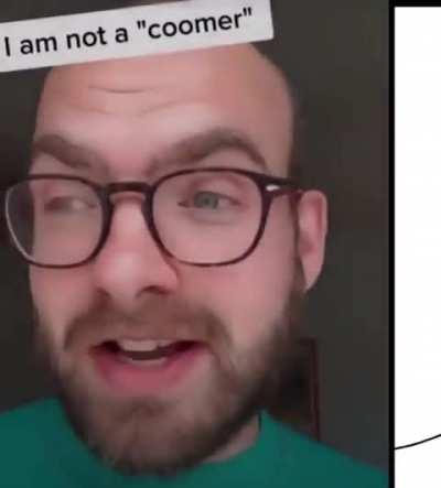 Average wordingtonian