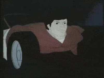 blursed_transformation