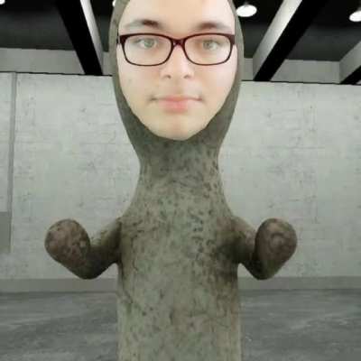 orman hikayesi (full ekran yap)