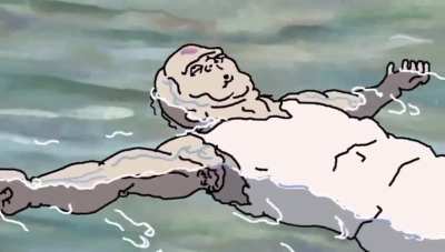 The lore of my colony  with ideology and anomaly