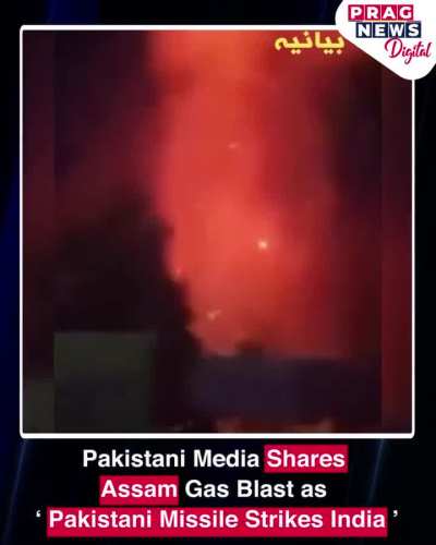 😭 Bro atleast make it believable