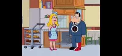 Sorry if already posted