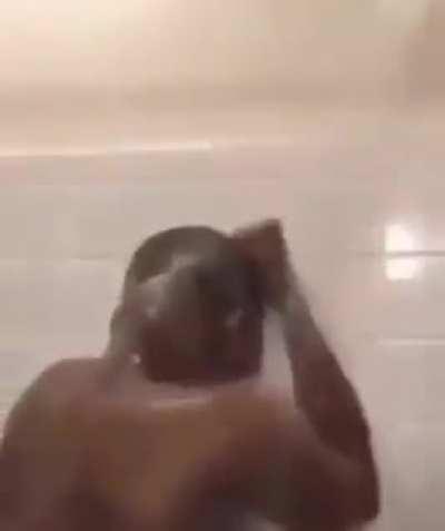 The titanfall hacker right now: