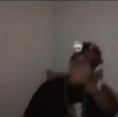 Someone help me find this video, the last time ive seen it was 3 years ago.