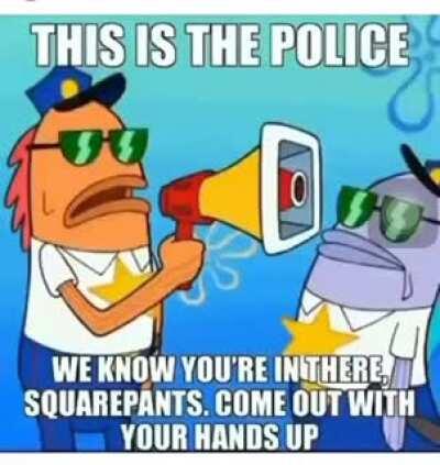 This honestly made me tear up..keep your friends close.