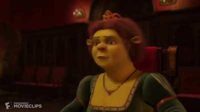 Please tell me this isn't a idea that already exists in someone's head