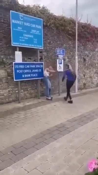 Female martial arts movie pioneer Cynthia Rothrock finally getting closure with alleged comedian/actress Amy Schumer for having put up so much money to have her name as one of the executive producers in one of Amy's movies that failed to make back half it