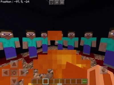 cursed_minecraft