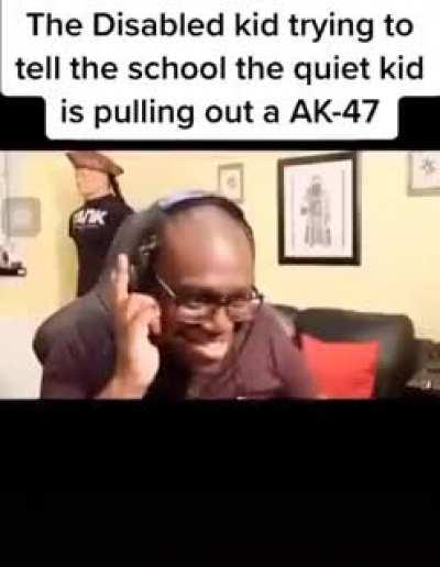 Found on Deji's Subreddit