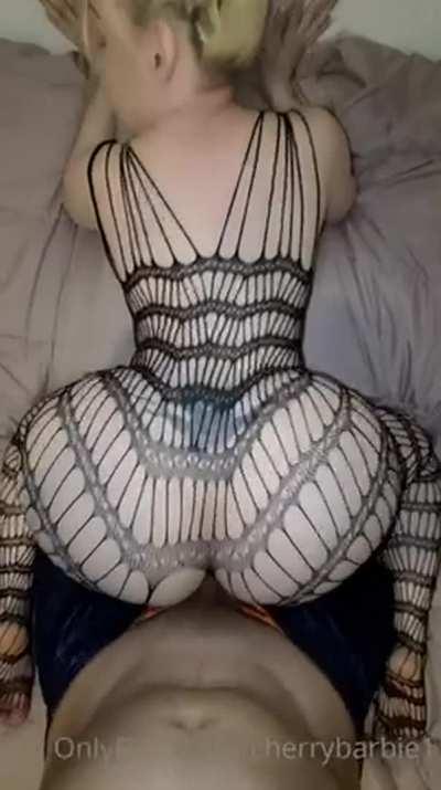 ✅ over 1000 thick baddies full ppvs🔥🔥🔥 get All wt new daily updates, the content there in 🔥🔥 and got rare 0nlyfans sextapes of the baddest baddies. Click comment below 👇