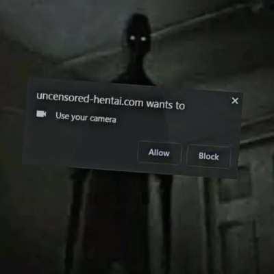 kabul edicekmisin o o