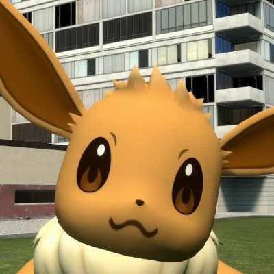 animated this blursed masterpiece/abomination 🔥🔥