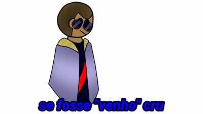 Eu fiz esse video há alguns meses mas resolvi postar aqui só agora porque só agora tive essa ideia. Tem o Luba, o My Conquister e o Orocheetos, hope u like :)