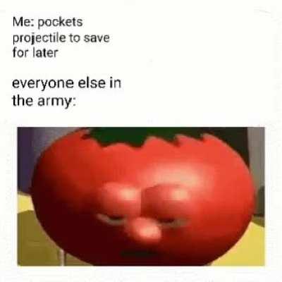 Thank you Masahiro Sakurai very cool