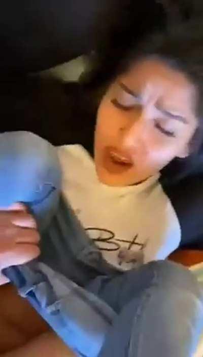 Leaked Thots GROUPCHAT link in bio