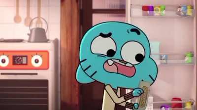 Os perigos da alimentação não saudável