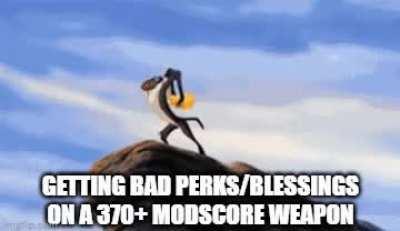 Add another one to the pile.