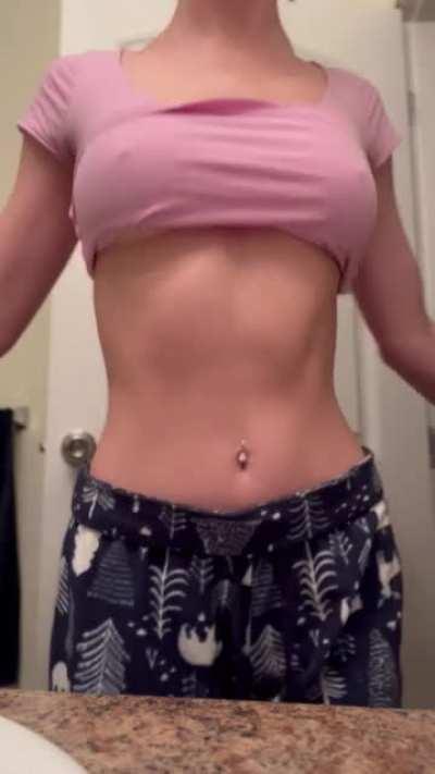 Do I need to beg for you to play with me?