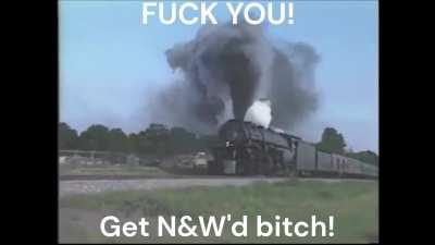 Took inspiration from an older post