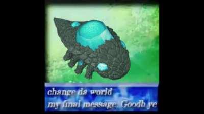 This needs to be seen