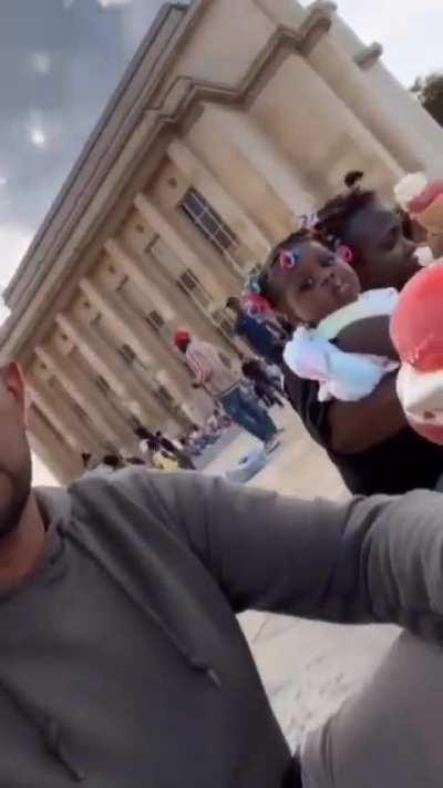 Loser City terrorism 