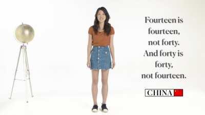 Yayında 31 bağışı gelmiştir ve o sırada chat: