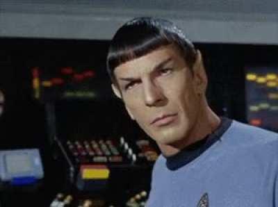 MRW I realize I was the one who forgot to text back