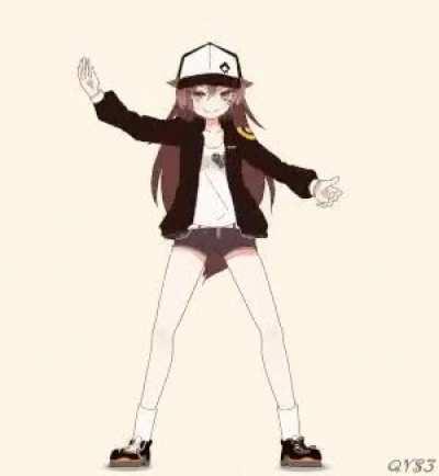 I know it's late to tell nyall, but I came out to my mom yesterday!!!! (my big sister may have needed to help a little bit) One small step for woman... one GIANT LEAP for... me!! :P