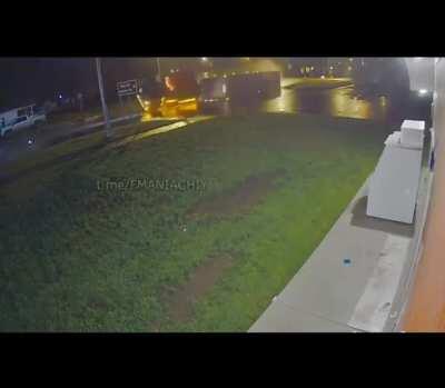 Wondering what the cost of beef was?