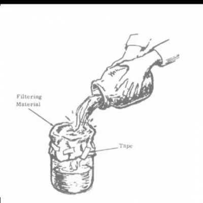 Just wanted the auddbot 