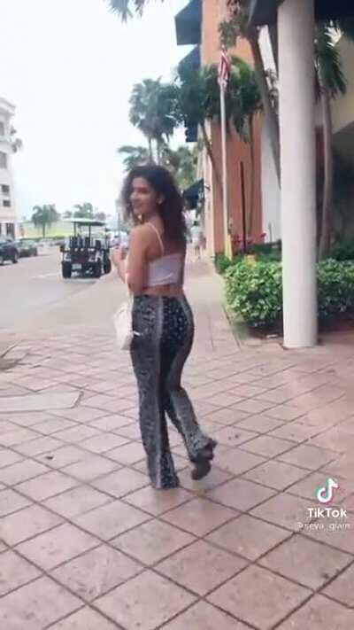 Brought to you by just smack it