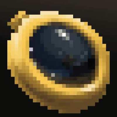 Just finished the clock animation for my resource pack!