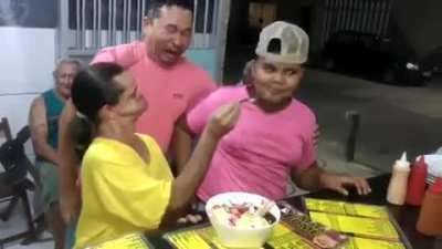 O game of thornes de fortaleza ð bem vindo ao Brasil ð¤