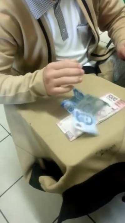 Los amigos son amigos por siempre