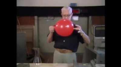 Old Disney sound effect cartoons