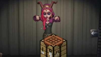 I hate myself whenever I do this edit cuz It so weird.