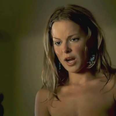 Jordan Ladd - Club Dread (2004)