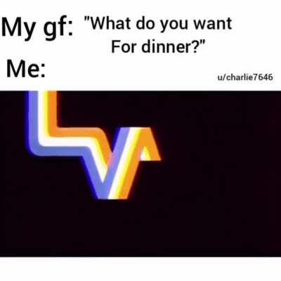 Family friendly meme