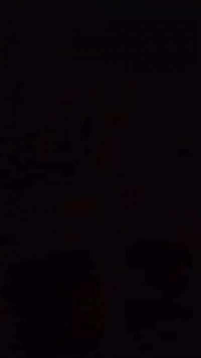 NOT BEING REPORTED. But, did you know that Mayor Bowser had the DC Police department LOCK Patriots into their hotels last night? Unconstitutional. Double Standard.